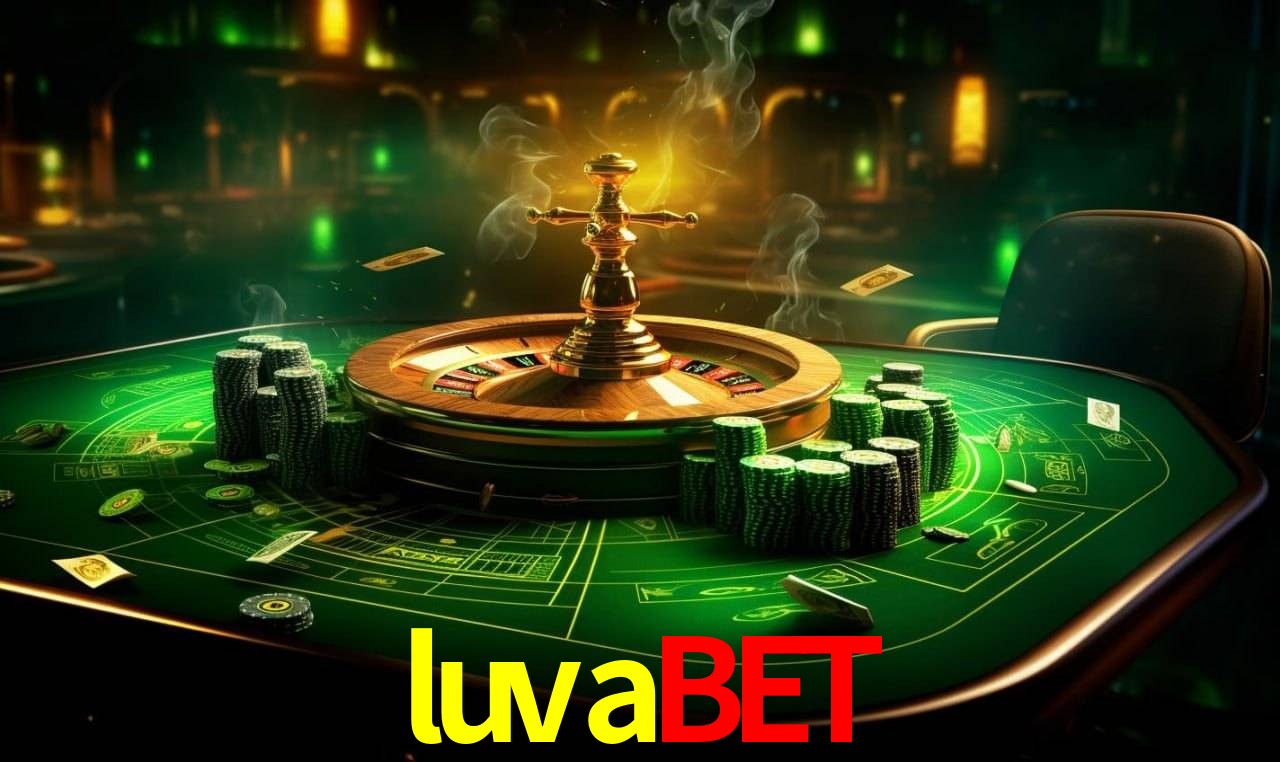 Acesso via web no desktop e tablet